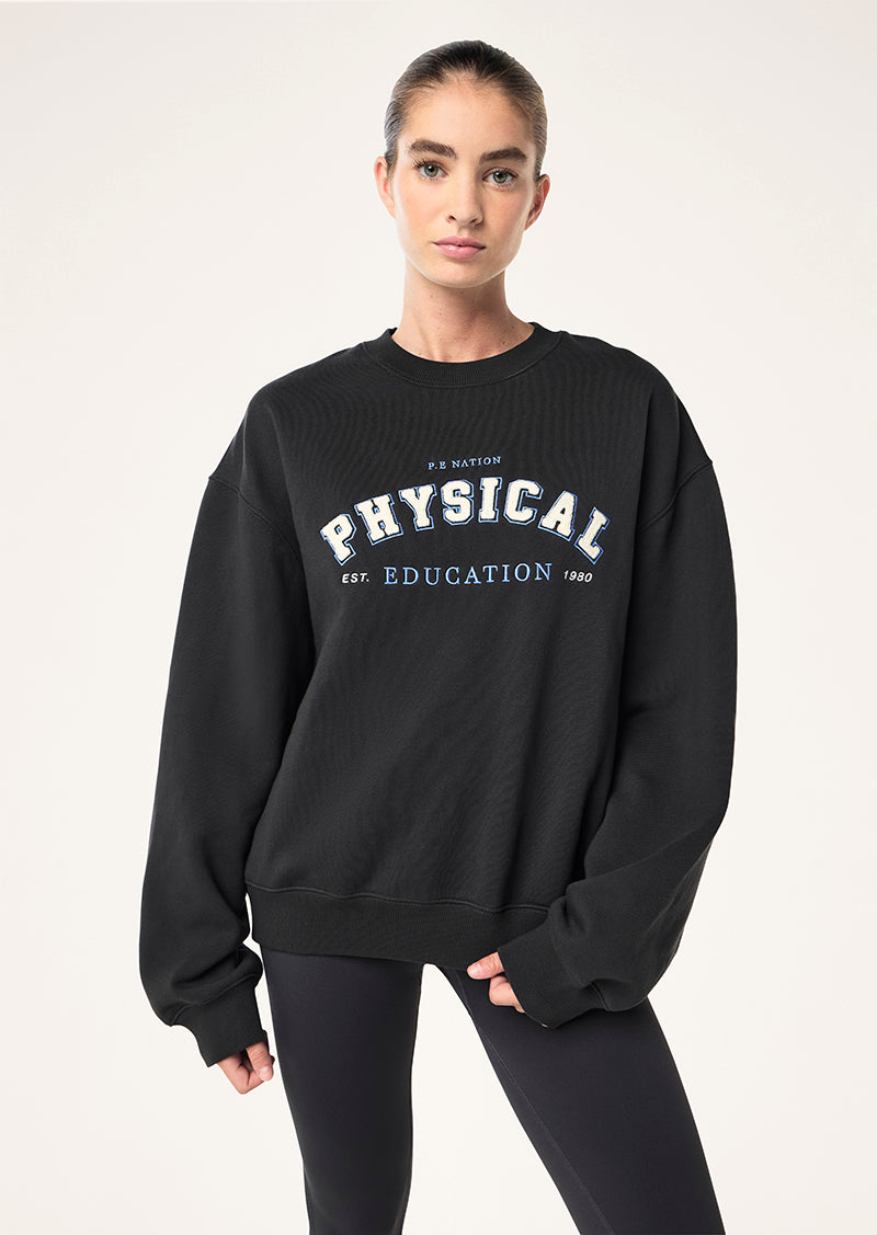 PHYSICAL+SWEAT_242F317_ASPHALT_022_1