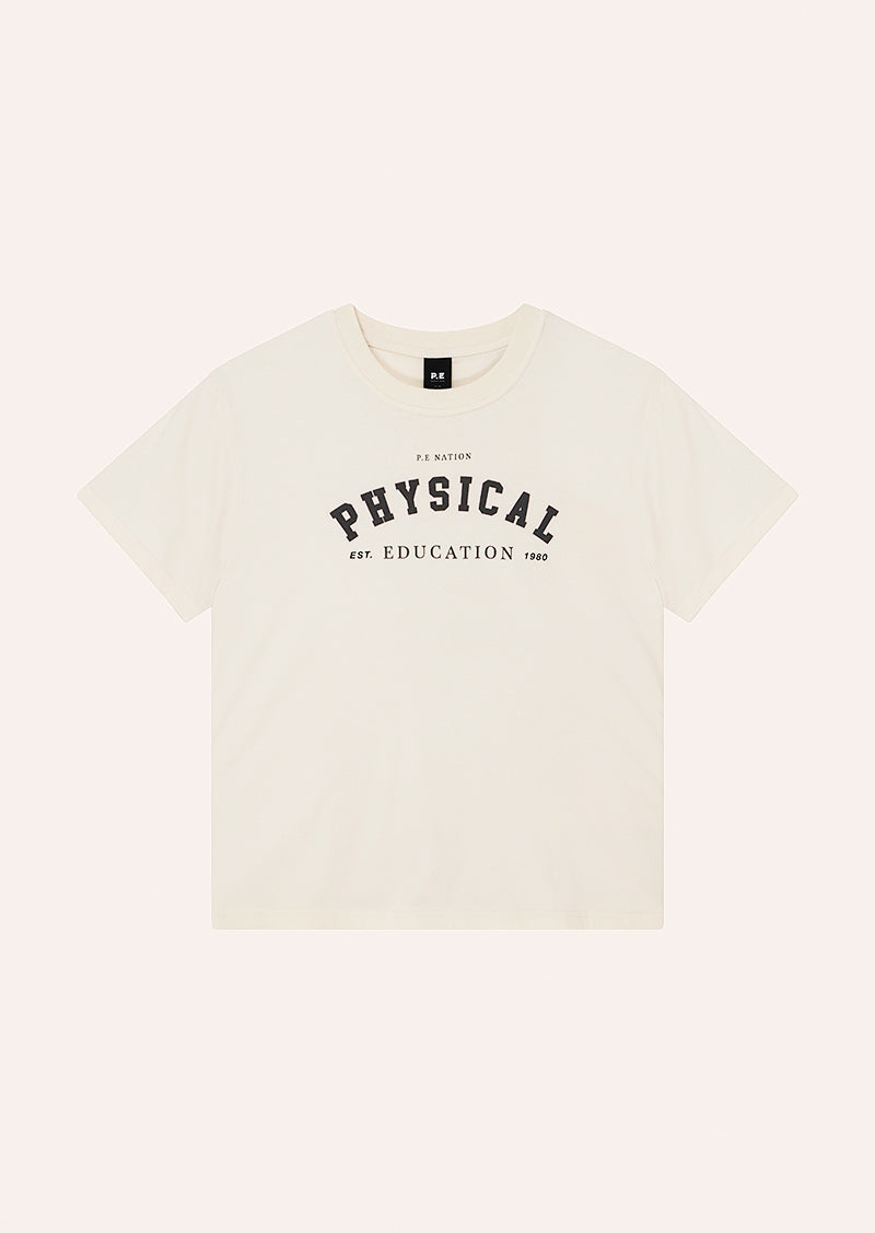 PHYSICAL+TEE_242T315_WHISPER+WHITE_01_1