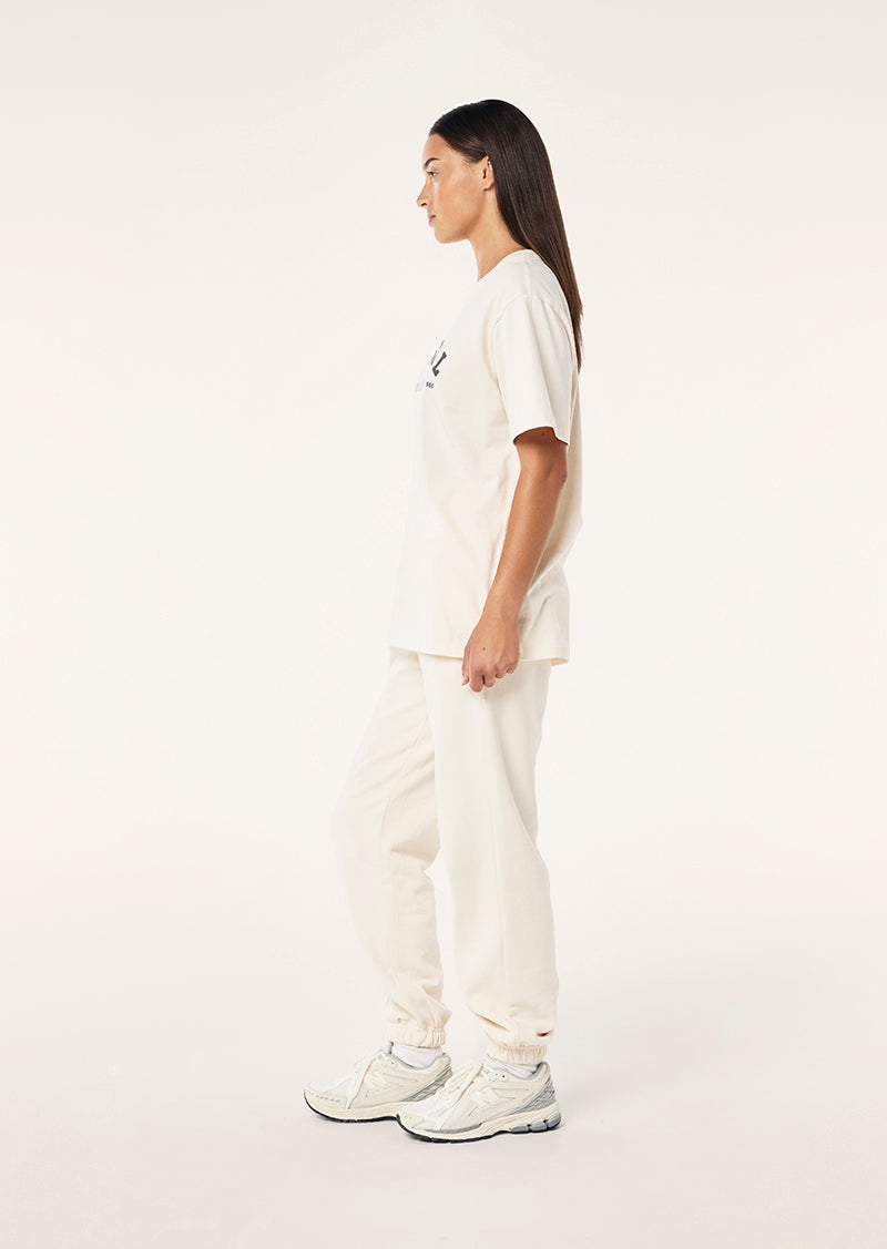 PHYSICAL+TEE_242T315_WHISPER+WHITE_014_1