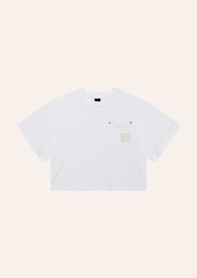 PHYSICAL+TEE_242T315_WHISPER+WHITE_01a_1