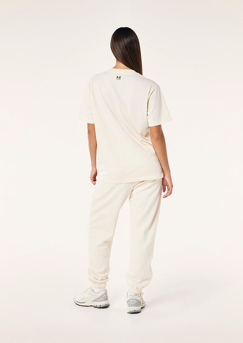 PHYSICAL+TEE_242T315_WHISPER+WHITE_024_1