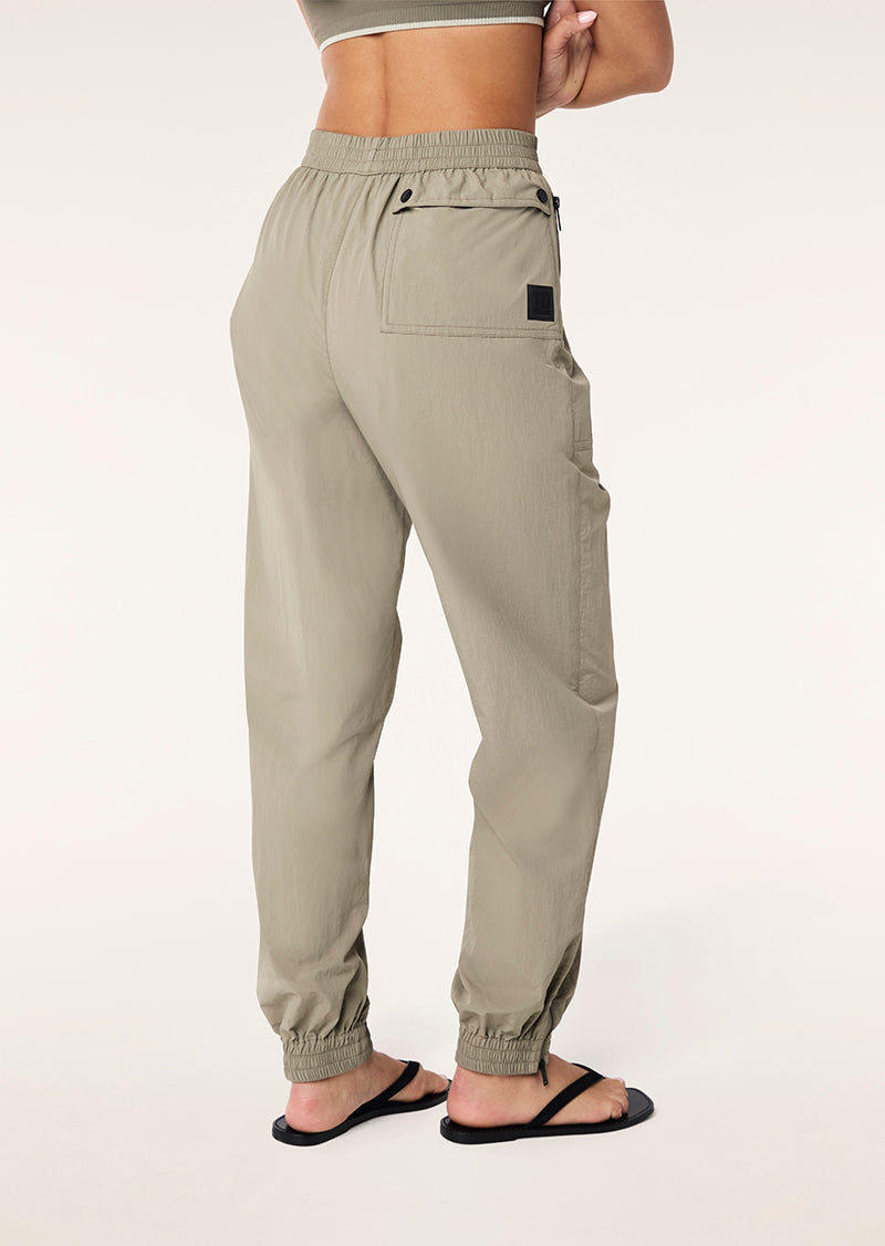 PITLANE+PANT_251P104_SILVER+SAGE-189_1