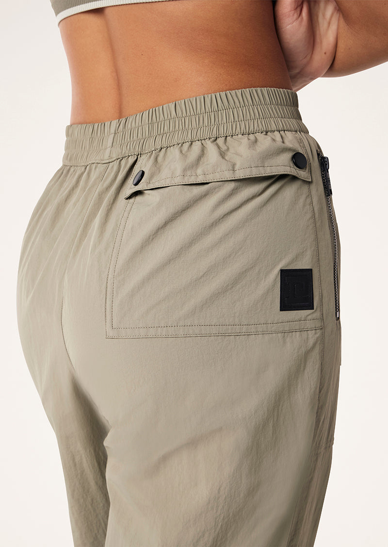 PITLANE+PANT_251P104_SILVER+SAGE-194_1