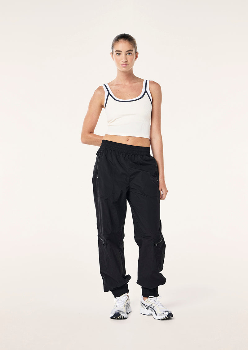 PITLANE+PANT_BLACK_006_1