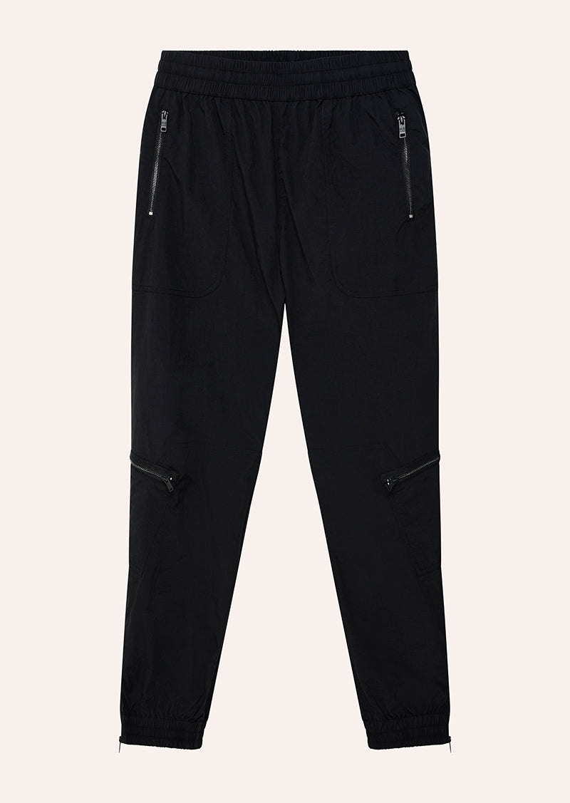 PITLANE+PANT_BLACK_01_1