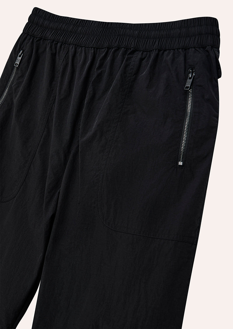 PITLANE+PANT_BLACK_02_1