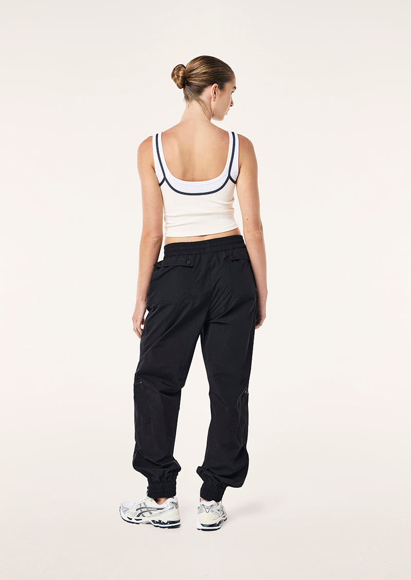 PITLANE+PANT_BLACK_025_1