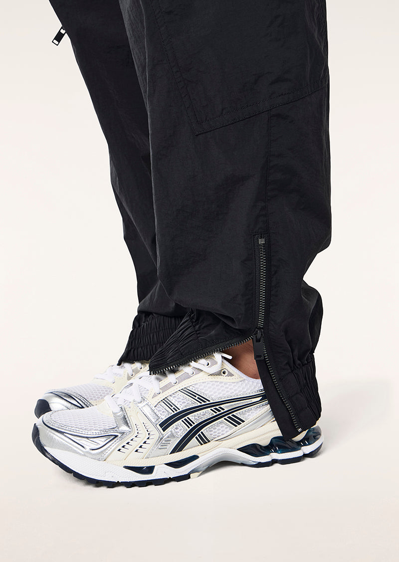 PITLANE+PANT_BLACK_036_1