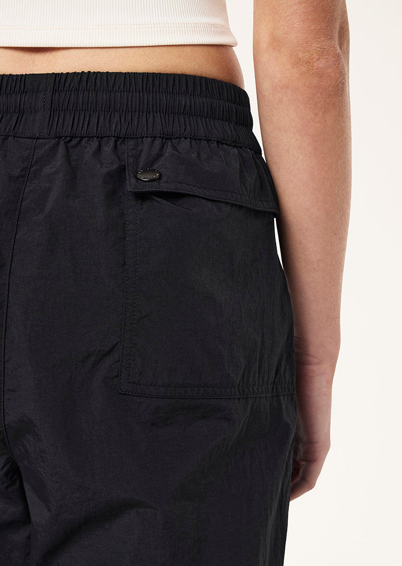 PITLANE+PANT_BLACK_041_1