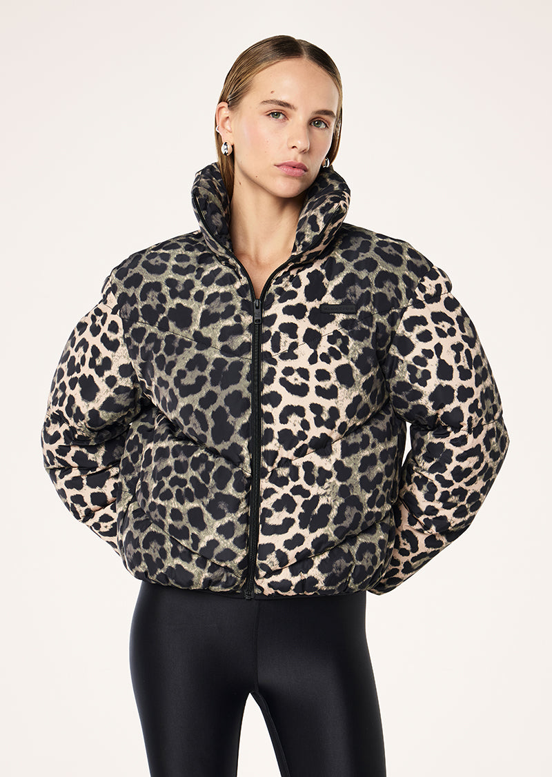 PIVOT+JACKET_262J168_LEOPARD+PRINT+_1_1