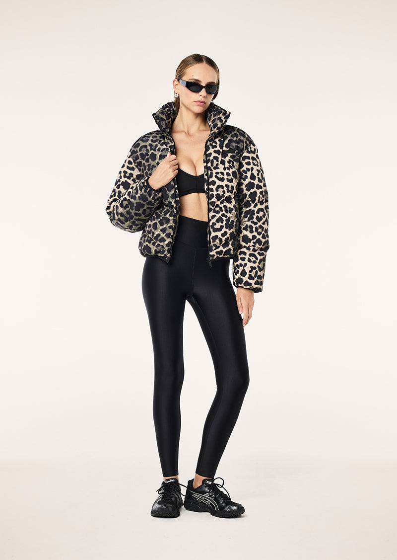 PIVOT+JACKET_262J168_LEOPARD+PRINT+_6_1