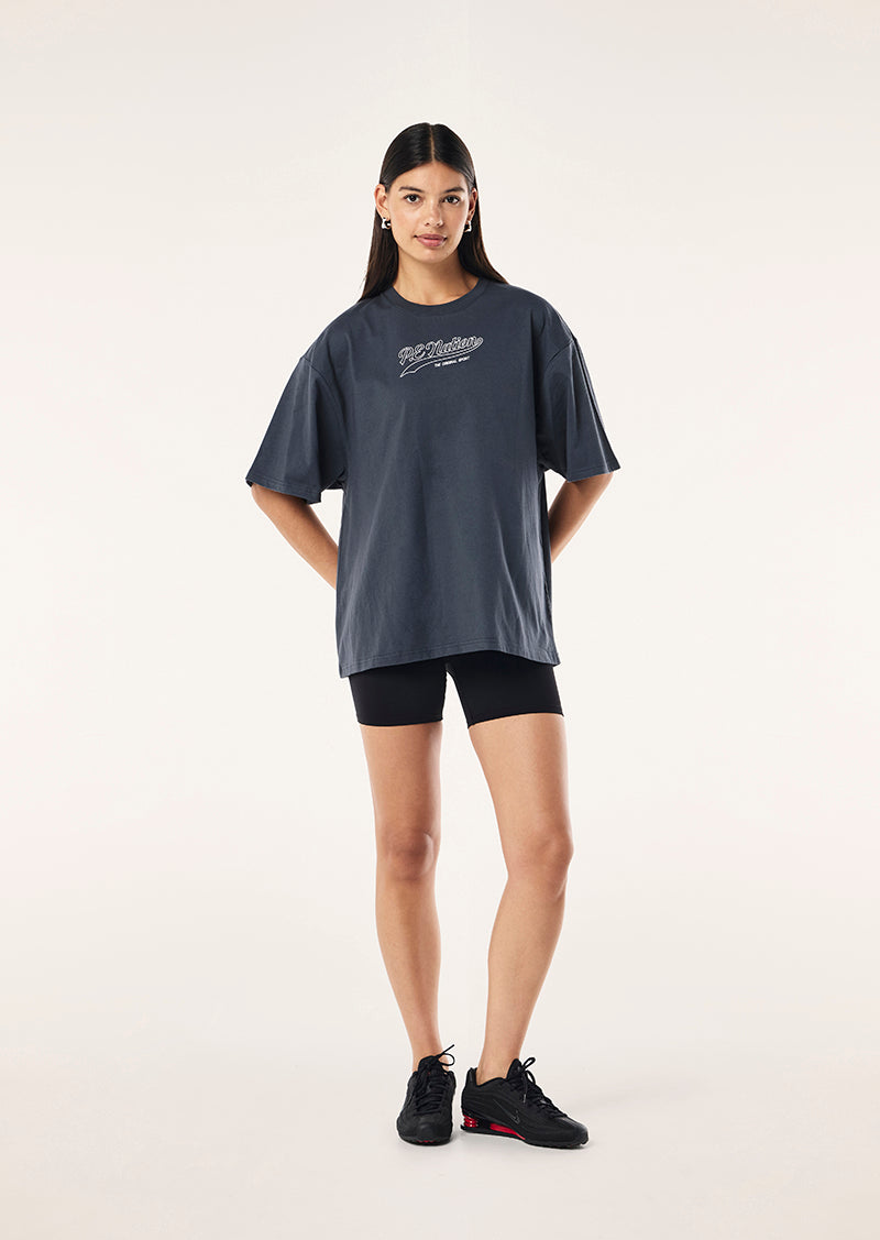 POWERPLAY+TEE_254T175_MARINE+BLUE-06_1