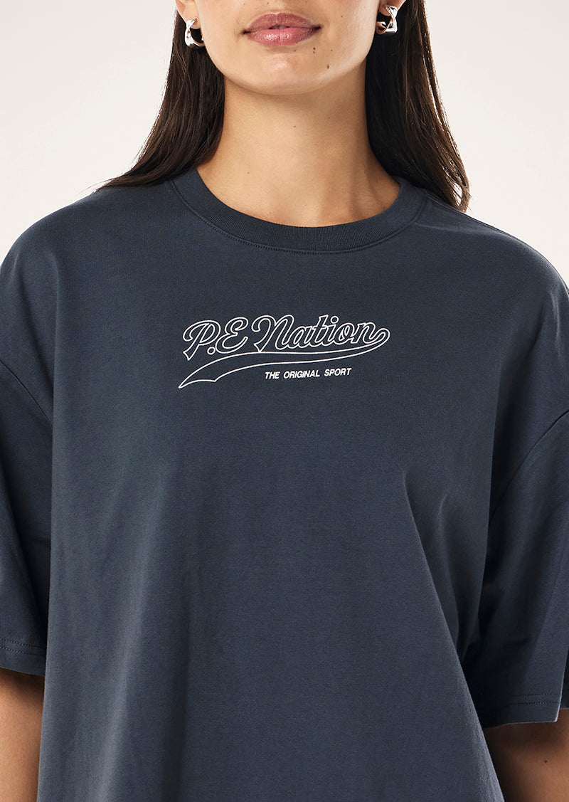 POWERPLAY+TEE_254T175_MARINE+BLUE-08_1