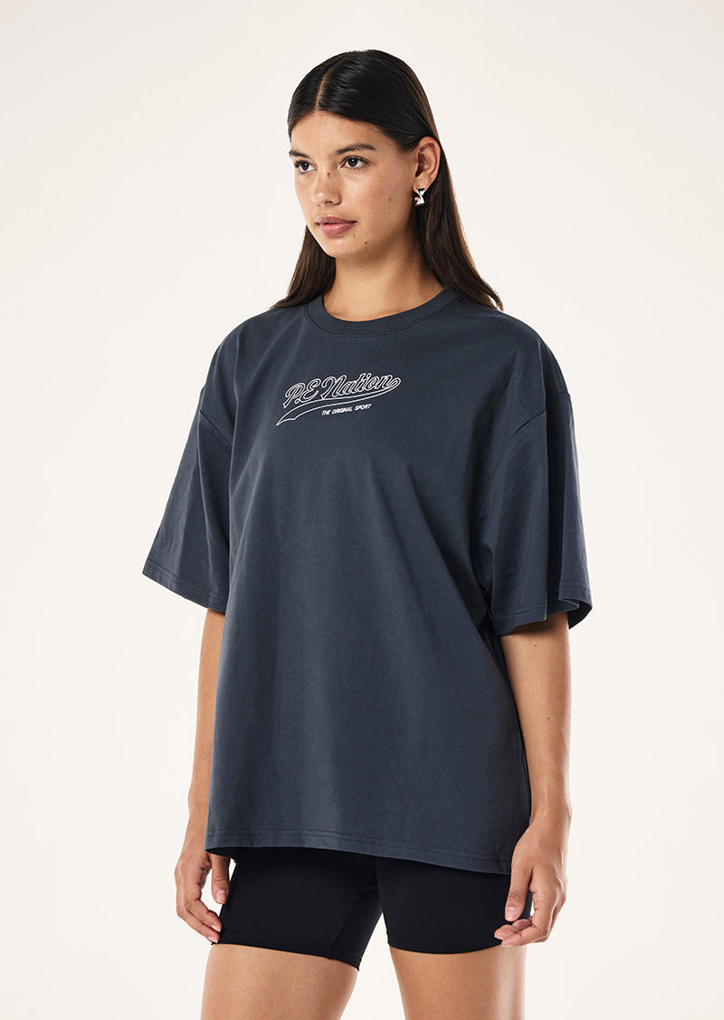 POWERPLAY+TEE_254T175_MARINE+BLUE-18_1