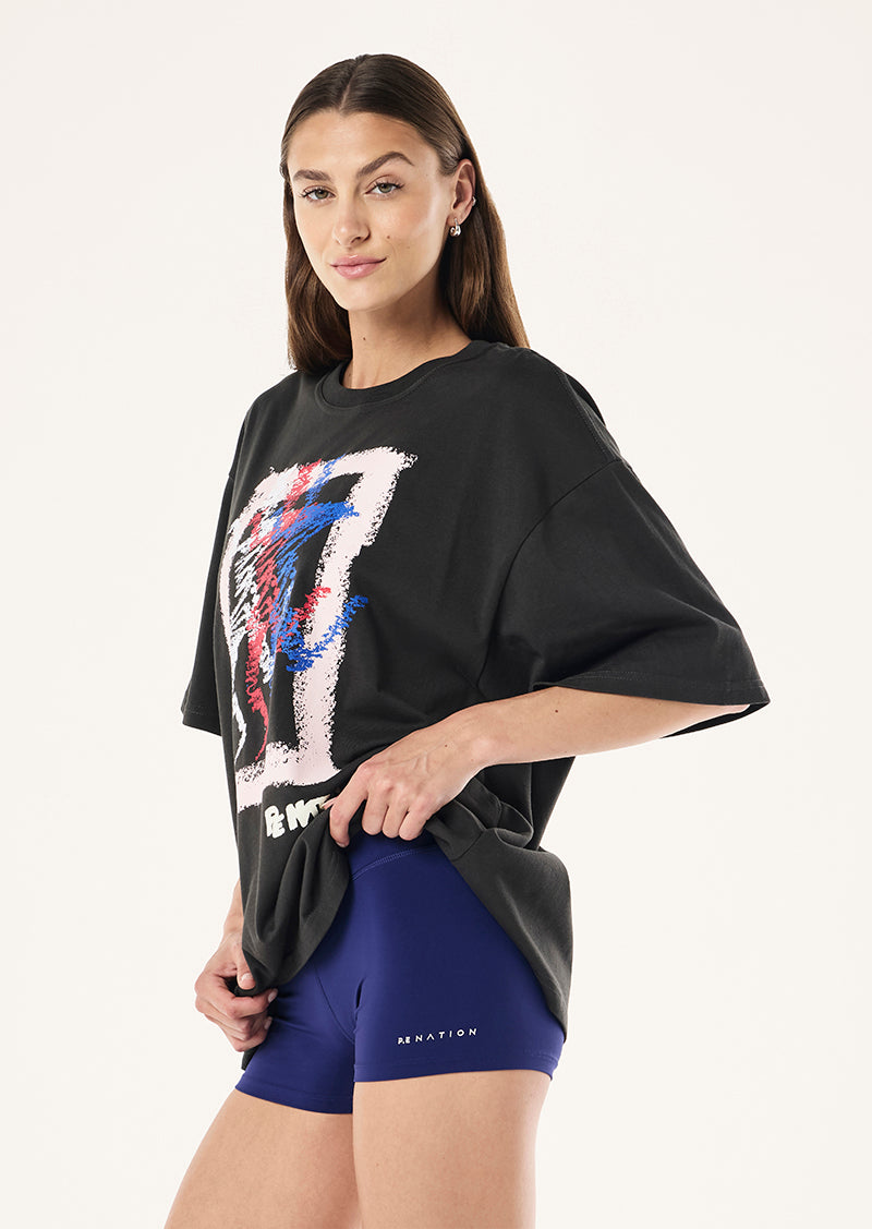 PRECINT%20OVERSIZE%20TEE_254T186_ASPHALT-22_1