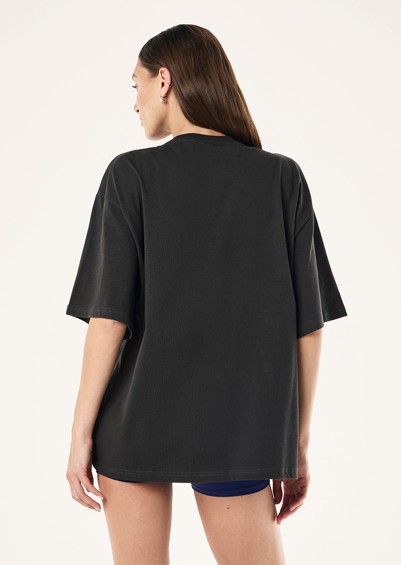 PRECINT%20OVERSIZE%20TEE_254T186_ASPHALT-25_1