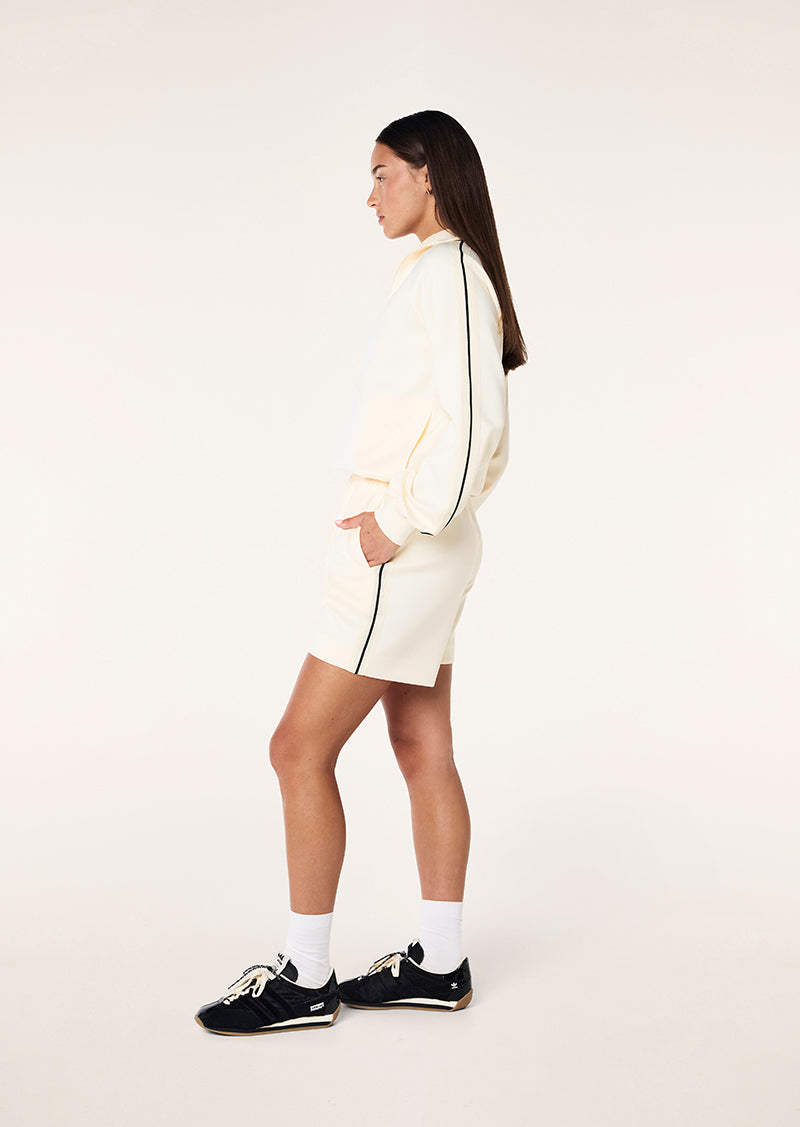 PRELUDE-JACKET_251J103_WHISPER-WHITE_014-R_1