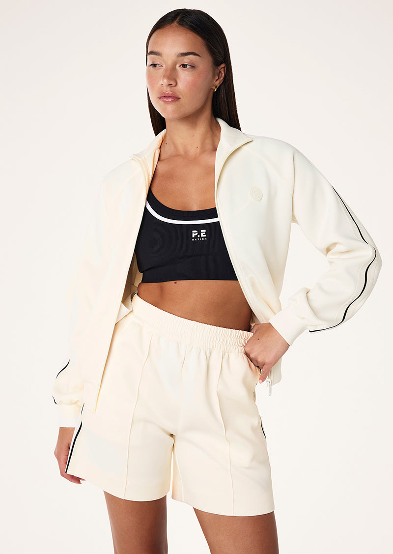 PRELUDE-JACKET_251J103_WHISPER-WHITE_035-R_1