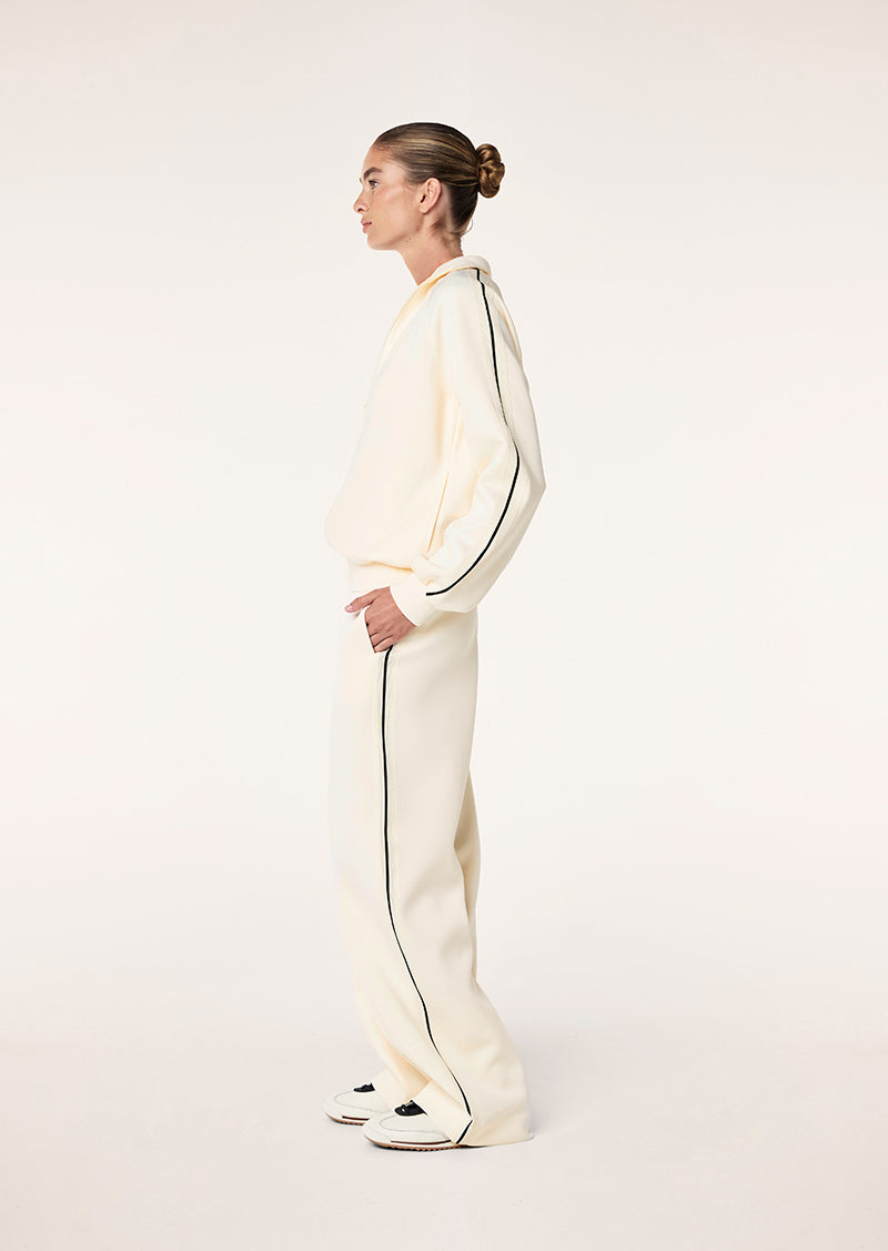 PRELUDE-JACKET_251J103_WHISPER-WHITE_049-R_1