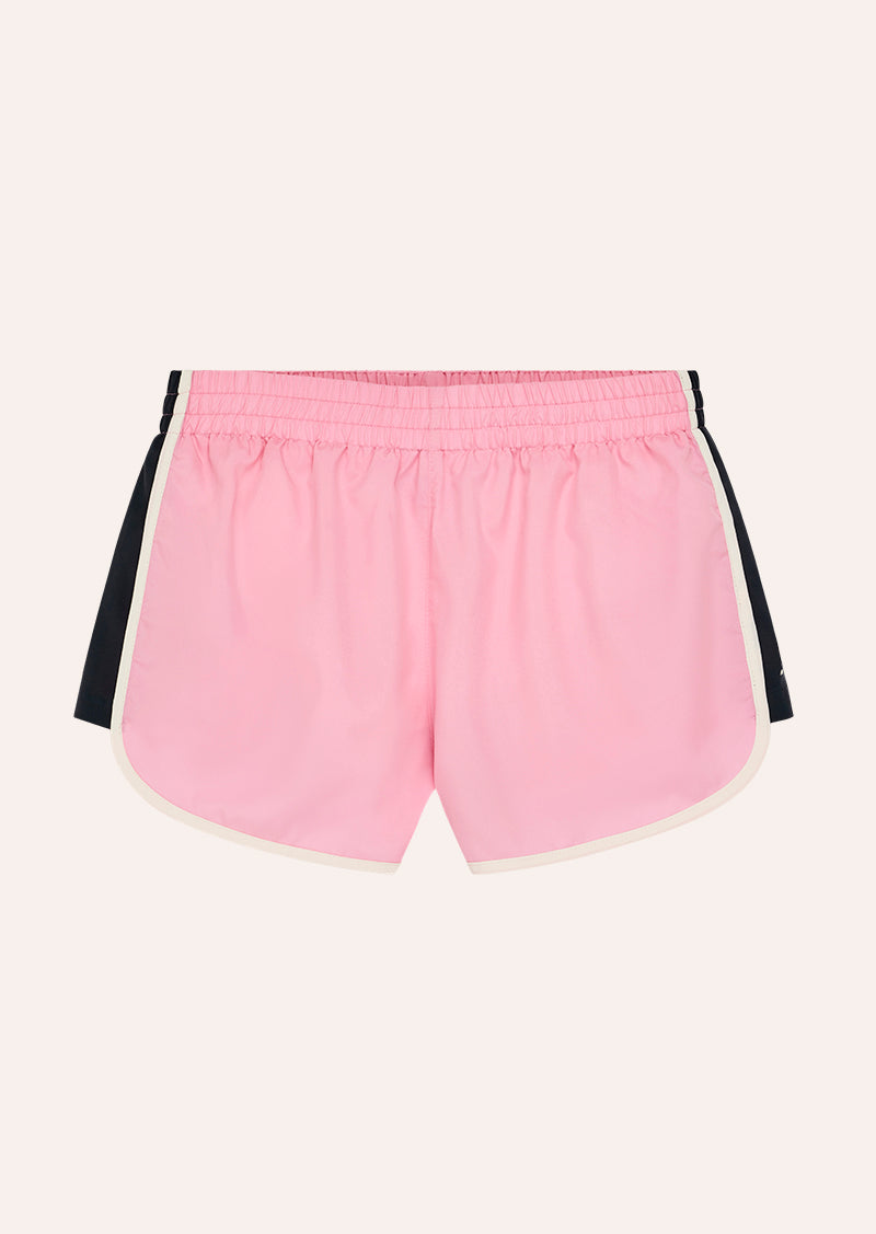 PRESET+SHORT_243S252_PRISM+PINK+MARINE+BLUE-01_1