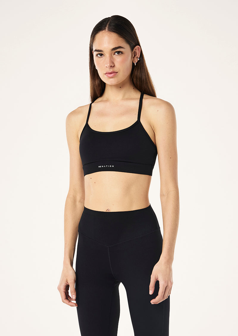 PREVIEW+LEGGING_243G322_BLACK-10_1