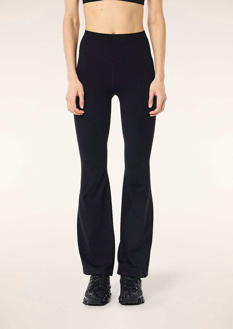 PREVIEW+LEGGING_243G322_BLACK-16_1