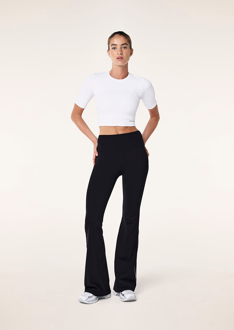 PREVIEW+PIPING+LEGGING_251G204_BLACK_009_1