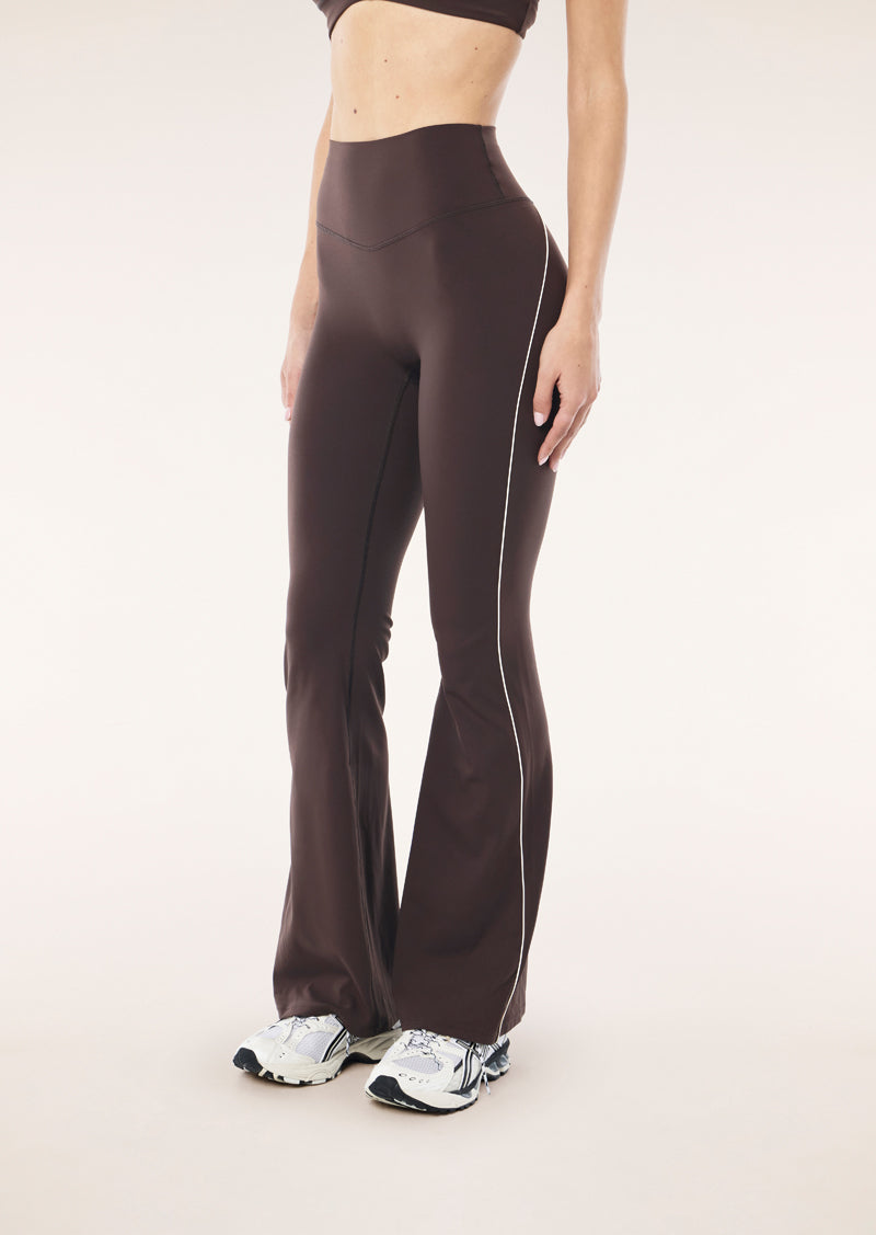 PREVIEW+PIPING+LEGGING_251G204_COFFEE-52_1