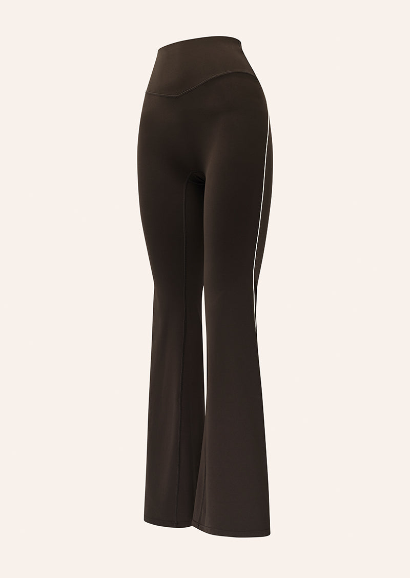 PREVIEW+PIPING+LEGGING_251G204_COFFEE-G_1