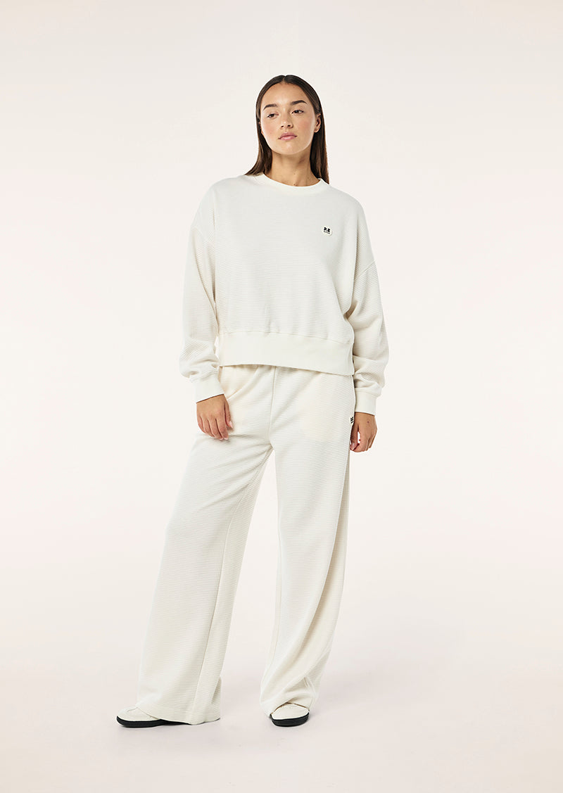 PRINTEMPS+SWEAT_252F223_WHISPER+WHITE-106_1