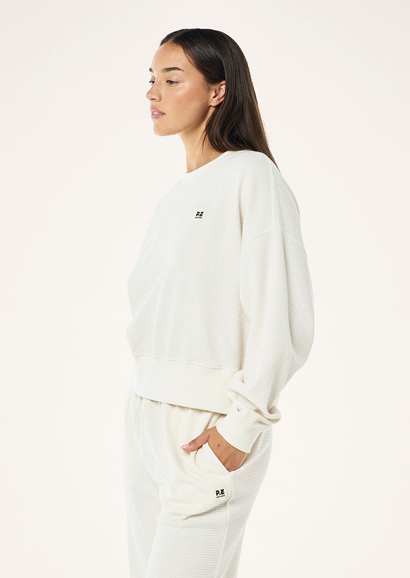 PRINTEMPS+SWEAT_252F223_WHISPER+WHITE-121_1