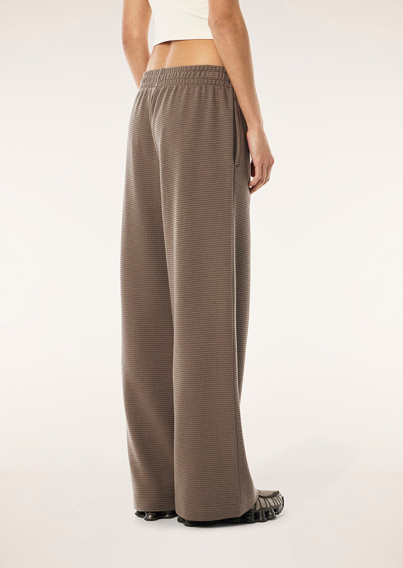 PRINTEMPS+TRACKPANT_252P207_WALNUT-193_1