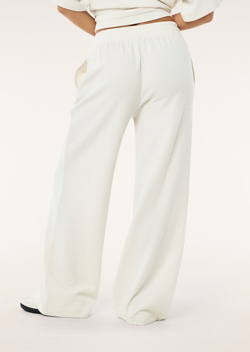 PRINTEMPS++TRACKPANT_252P207_WHISPER+WHITE-058_1