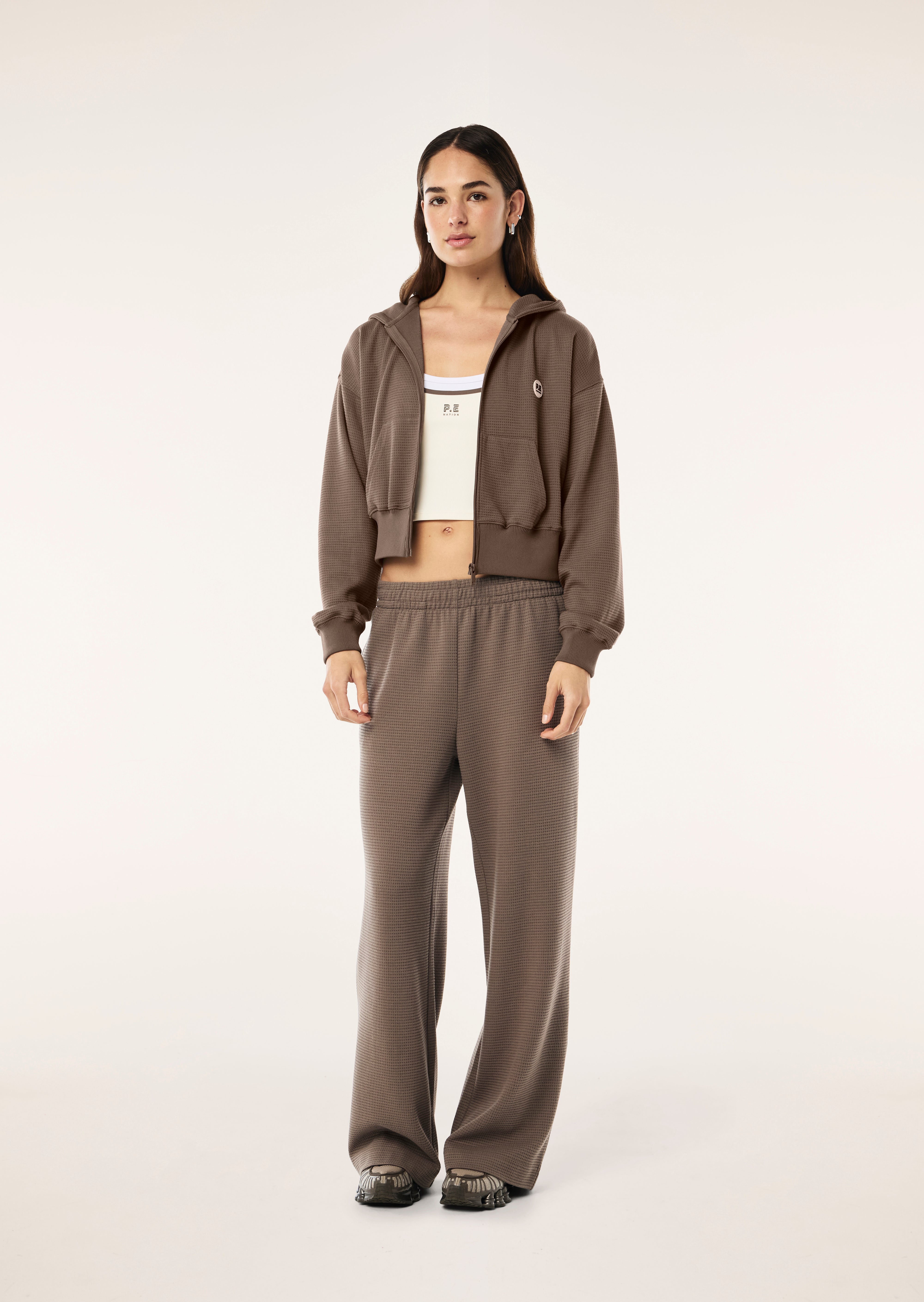 PRINTEMPS+ZIP+THROUGH_252J141_WALNUT-194_1