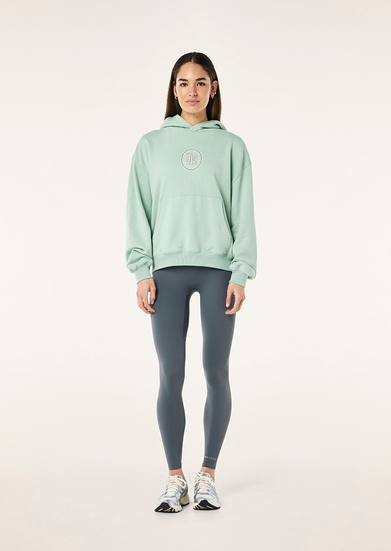 PULSE+HOODIE_253H132_DUSTY+MINT-03_1