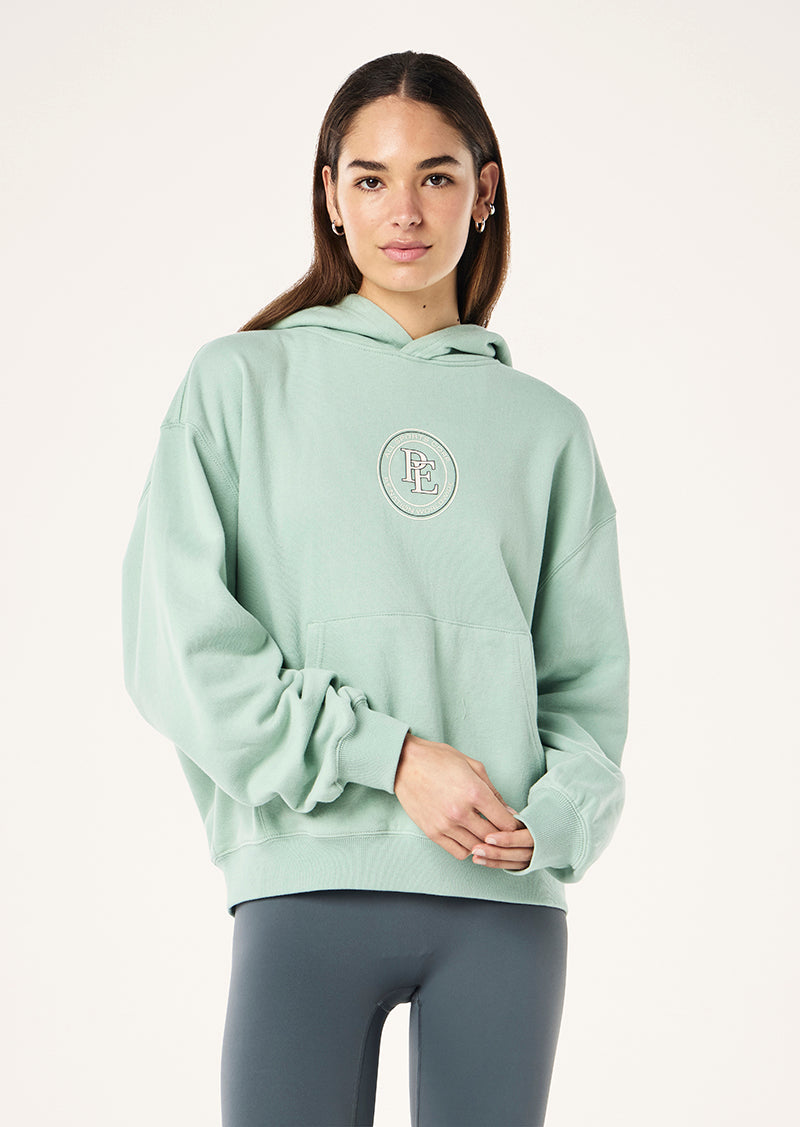 PULSE+HOODIE_253H132_DUSTY+MINT-11_1