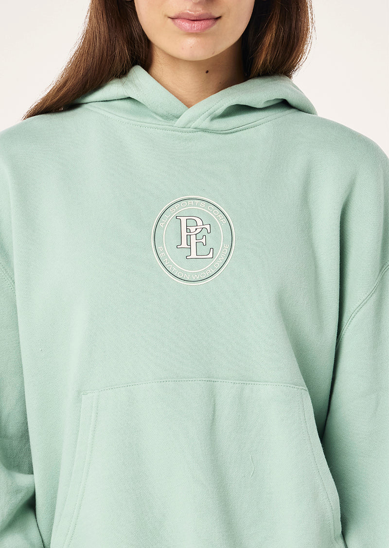 PULSE+HOODIE_253H132_DUSTY+MINT-16_1