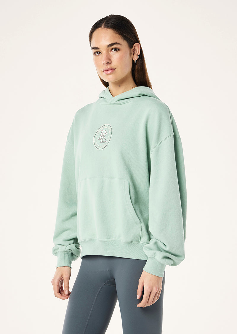PULSE+HOODIE_253H132_DUSTY+MINT-17_1