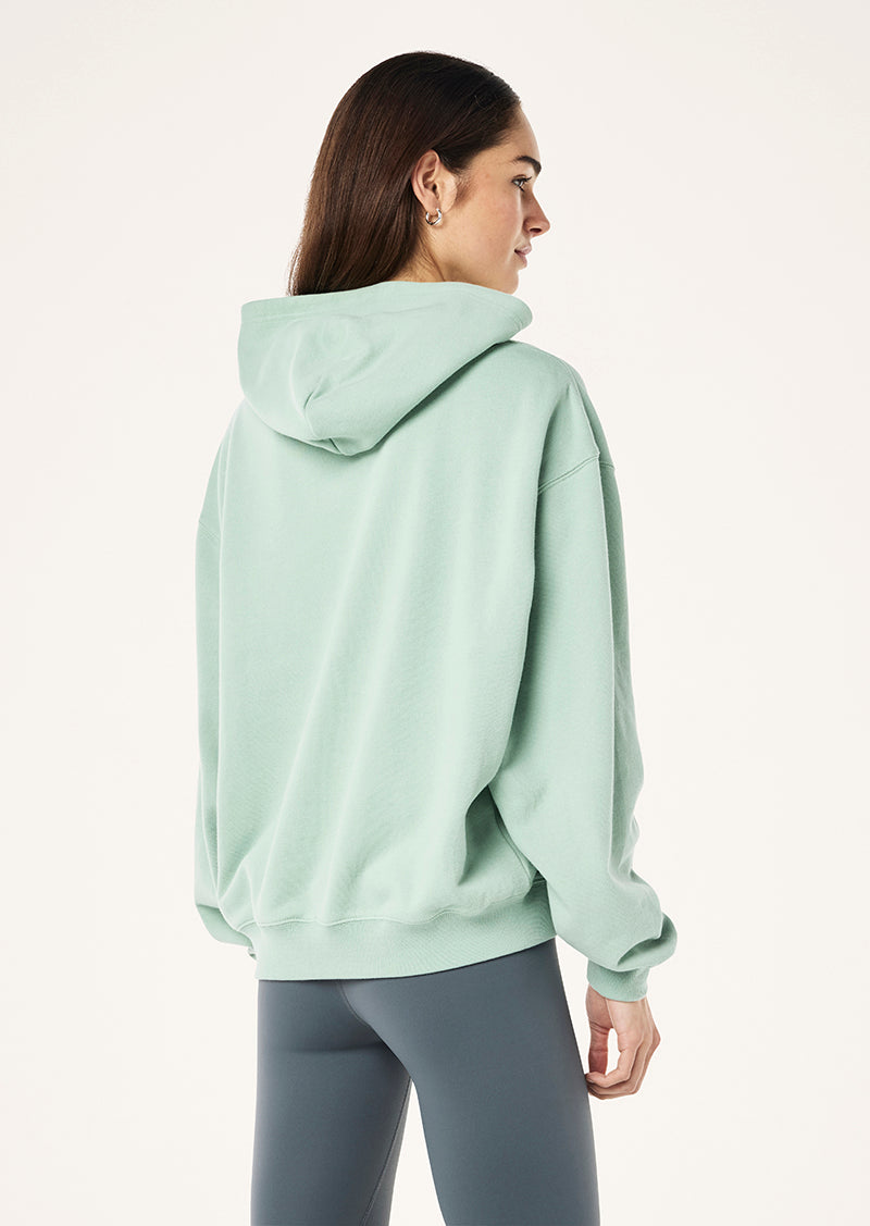 PULSE+HOODIE_253H132_DUSTY+MINT-25_1