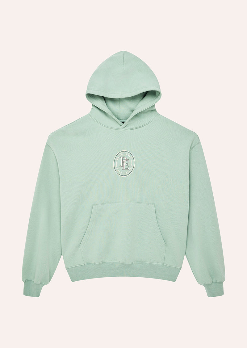 PULSE+HOODIE_253H132_DUSTY+MINT-F_1