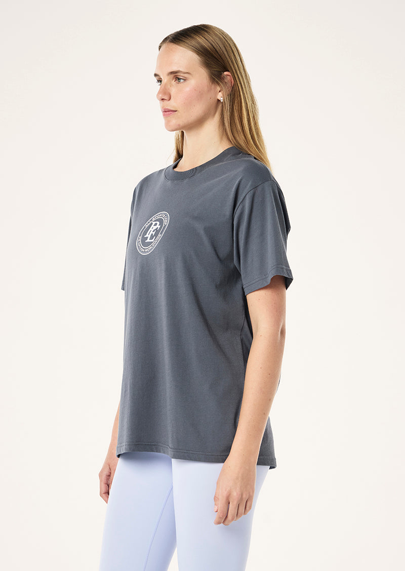 PULSE+TEE_253T130_THUNDER-25_1
