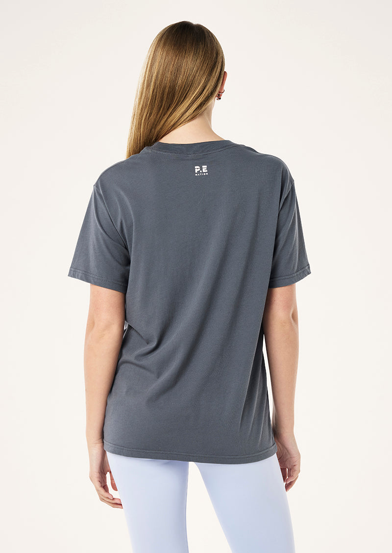 PULSE+TEE_253T130_THUNDER-32_1