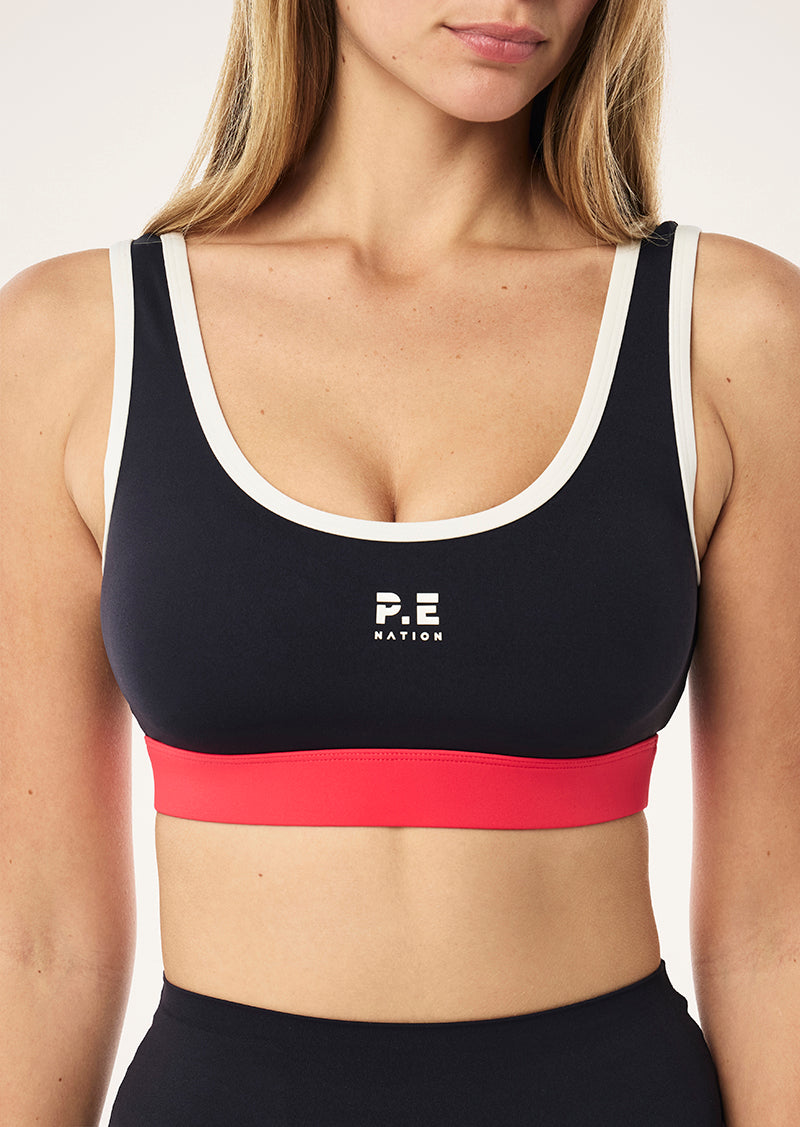 PURSUIT+SPORTS+BRA_253C018_DARK+SAPPHIRE-252_1