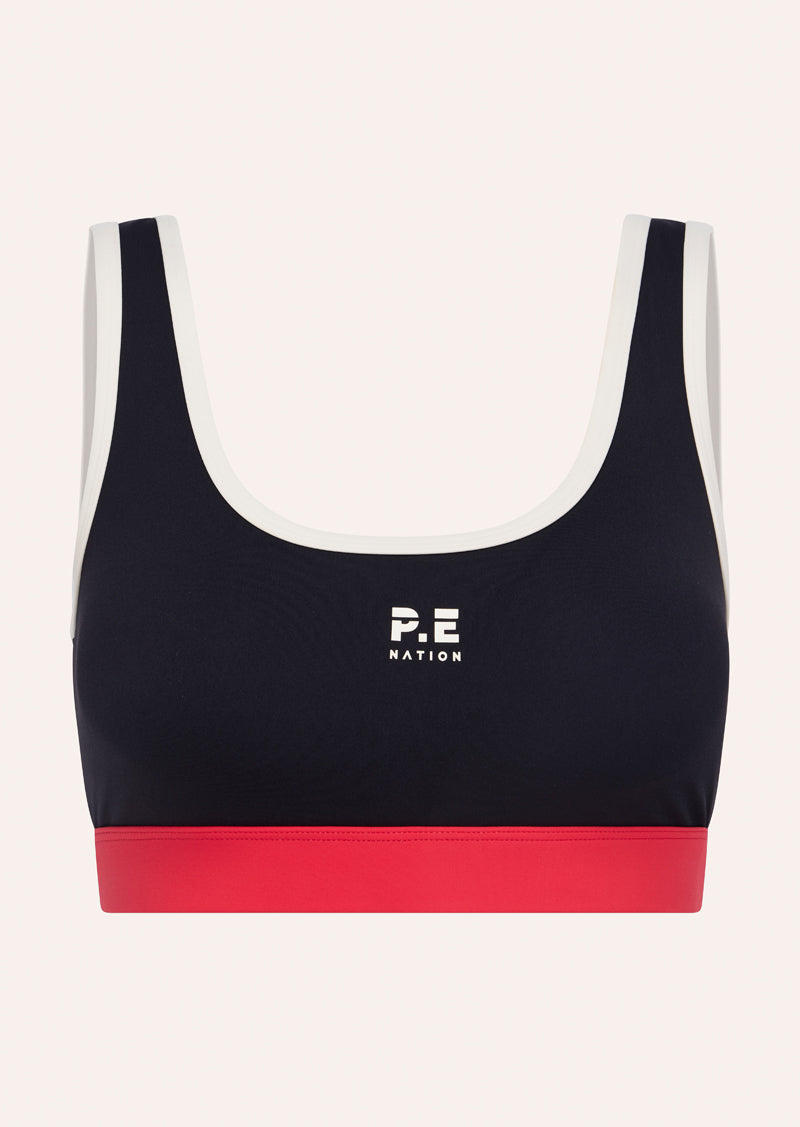 PURSUIT+SPORTS+BRA_253C018_DARK+SAPPHIRE-G_1