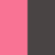 Pink Lemonade & Asphalt Pink Lemonade & Asphalt