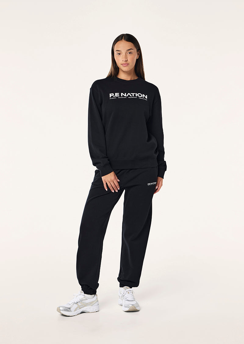 QUALIFY+SWEAT_243F324_BLACK_006_1