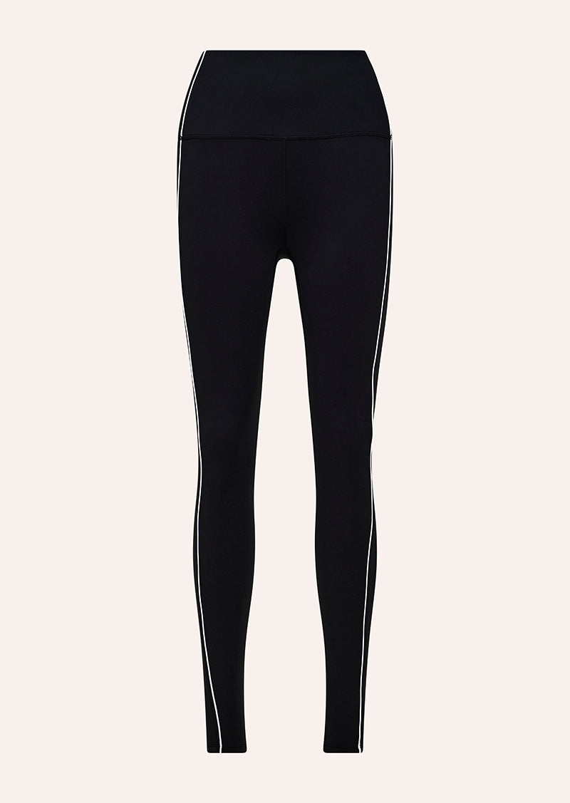 QUANTUM+F+L+LEGGING_251G203_BLACK_01_1