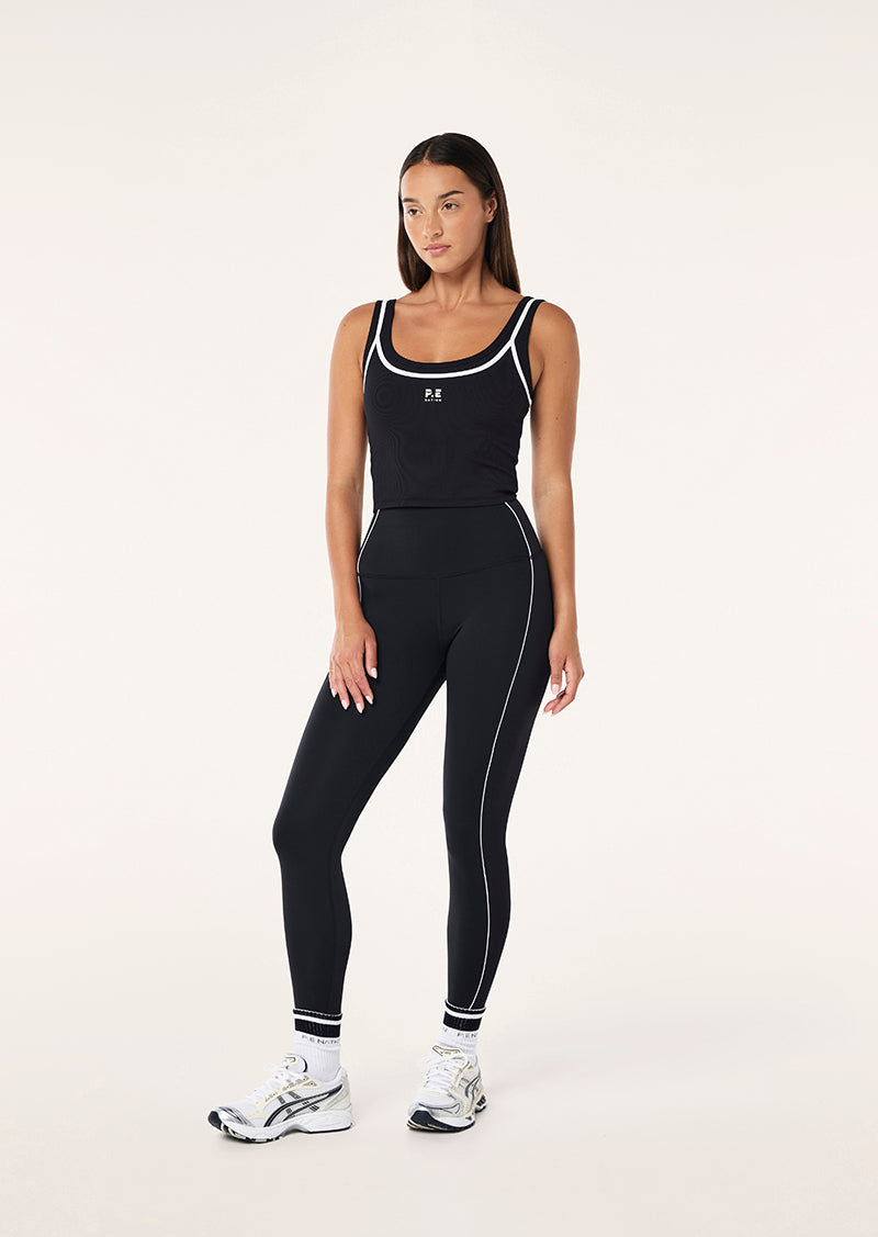 QUANTUM+F+L+LEGGING_251G203_BLACK_012_1