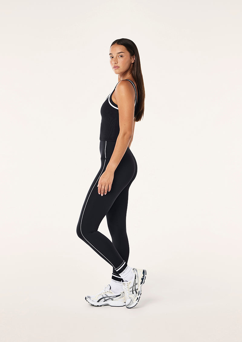 QUANTUM+F+L+LEGGING_251G203_BLACK_024_1