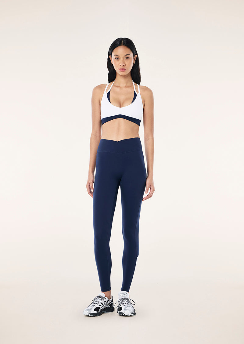 QUICKLINE+FL+LEGGING_263G093_DARK+NAVY+WHITE-01_1